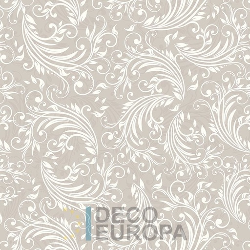 [PDSDFL025] Mural Floral - PDSDFL025