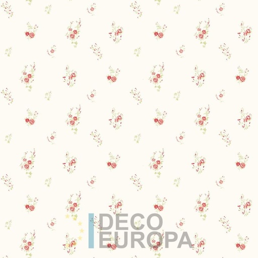 [PDSDFL027] Mural Floral - PDSDFL027