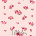 Mural Floral - PDSDFL051