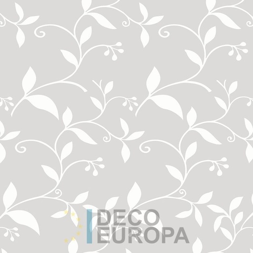 [PDSDFL058] Mural Floral - PDSDFL058