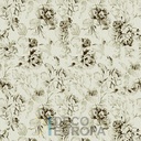 Mural Floral - PDSDFL062