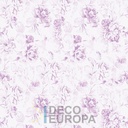 Mural Floral - PDSDFL063