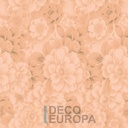 Mural Floral - PDSDFL067