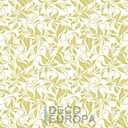 Mural Floral - PDSDFL073