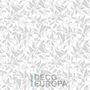 Mural Floral - PDSDFL074