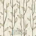 Mural Floral - PDSDFL075