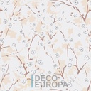 Mural Floral - PDSDFL084