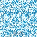 Mural Floral - PDSDFL091