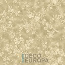 Mural Floral - PDSDFL100