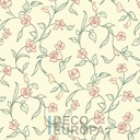 Mural Floral - PDSDFL103