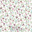 Mural Floral - PDSDFL104