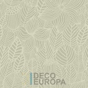 Mural Floral - PDSDFL136