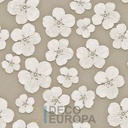 Mural Floral - PDSDFL139