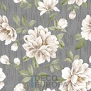 Mural Floral - PDSDFL141