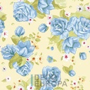 Mural Floral - PDSDFL146