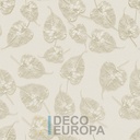 Mural Floral - PDSDFL173