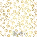 Mural Floral - PDSDFL176