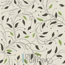 Mural Floral - PDSDFL180