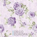 Mural Floral - PDSDFL181