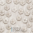 Mural Floral - PDSDFL195