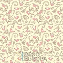 Mural Floral - PDSDFL207