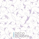 Mural Floral - PDSDFL208