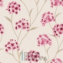 Mural Floral - PDSDFL212