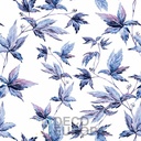 Mural Floral - PDSDFL217