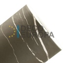 Vinilo Simil Marmol Pietra Grey - 122 cm