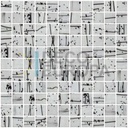 Azulejos Classic 25001