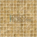 Azulejos Classic 25002