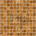 Azulejos Classic 25004