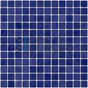 Azulejos Classic 25006