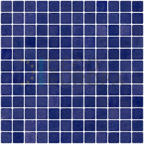 [25006] Azulejos Classic 25006