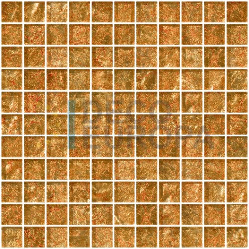 [25011] Azulejos Classic 25011