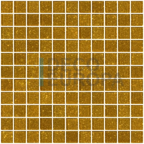 [25013] Azulejos Classic 25013