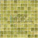 Azulejos Classic 25014