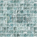Azulejos Classic 25017