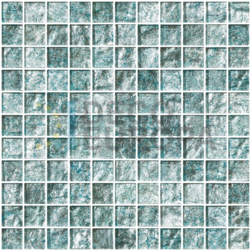 [25017] Azulejos Classic 25017