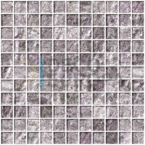 [25018] Azulejos Classic 25018