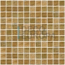 Azulejos Classic 25019