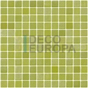 Azulejos Classic 25020