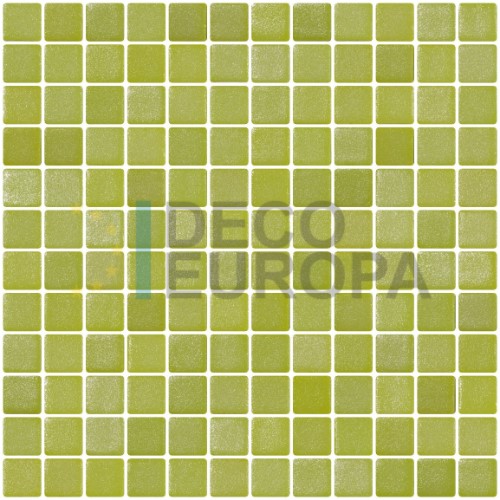 [25020] Azulejos Classic 25020