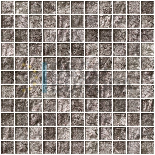 [25023] Azulejos Classic 25023