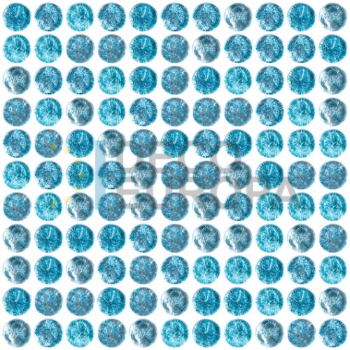 [25024] Azulejos Classic 25024