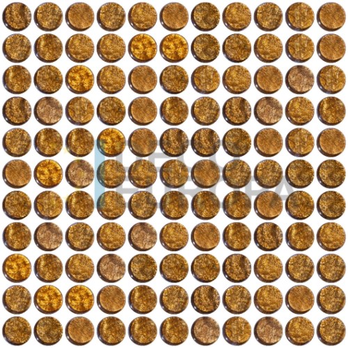 [25025] Azulejos Classic 25025