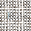 Azulejos Classic 25026