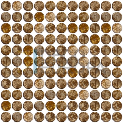 [25029] Azulejos Classic 25029