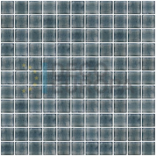 [25031] Azulejos Classic 25031