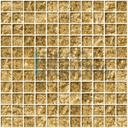 Azulejos Classic 25035